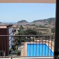 Квартира в Испании, Каталония, Жирона, 91 кв.м.