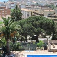 Квартира в Испании, Каталония, Жирона, 91 кв.м.