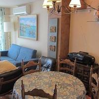 Квартира в Испании, Каталония, Жирона, 91 кв.м.