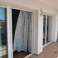 Квартира в Испании, Каталония, Жирона, 91 кв.м.