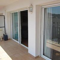 Квартира в Испании, Каталония, Жирона, 91 кв.м.