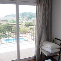 Квартира в Испании, Каталония, Жирона, 91 кв.м.