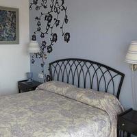 Квартира в Испании, Каталония, Жирона, 91 кв.м.