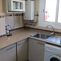 Квартира в Испании, Каталония, Жирона, 91 кв.м.