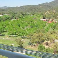 Квартира в Испании, Каталония, Жирона, 91 кв.м.