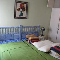 Квартира в Испании, Каталония, Жирона, 91 кв.м.