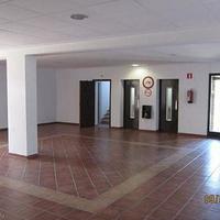 Квартира в Испании, Каталония, Жирона, 91 кв.м.