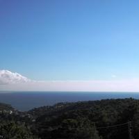 Дом в Испании, Каталония, Жирона, 241 кв.м.