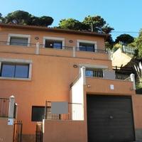 Дом в Испании, Каталония, Жирона, 241 кв.м.