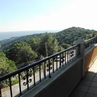 Дом в Испании, Каталония, Жирона, 241 кв.м.