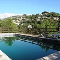 Дом в Испании, Каталония, Жирона, 241 кв.м.