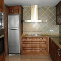 Дом в Испании, Каталония, Жирона, 241 кв.м.