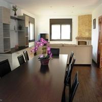 Дом в Испании, Каталония, Жирона, 241 кв.м.