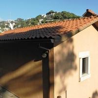 Дом в Испании, Каталония, Жирона, 241 кв.м.