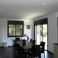 Дом в Испании, Каталония, Жирона, 241 кв.м.