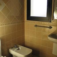 Дом в Испании, Каталония, Жирона, 241 кв.м.