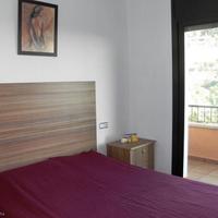 Дом в Испании, Каталония, Жирона, 241 кв.м.