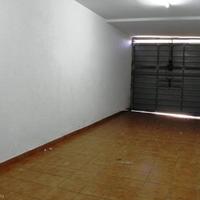 Дом в Испании, Каталония, Жирона, 241 кв.м.