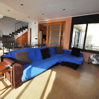 Villa in Spain, Catalunya, Girona, 200 sq.m.