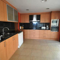 Villa in Spain, Catalunya, Girona, 200 sq.m.