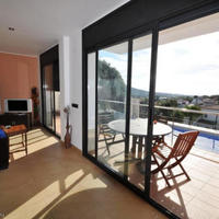 Villa in Spain, Catalunya, Girona, 200 sq.m.