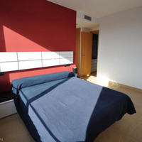 Villa in Spain, Catalunya, Girona, 200 sq.m.