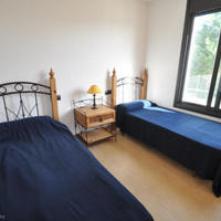 Villa in Spain, Catalunya, Girona, 200 sq.m.