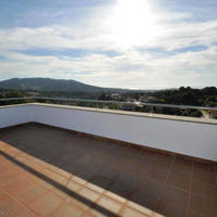 Villa in Spain, Catalunya, Girona, 200 sq.m.