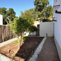 Villa in Spain, Catalunya, Girona, 200 sq.m.