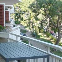 Квартира в Испании, Каталония, Жирона, 80 кв.м.