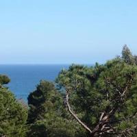 Квартира в Испании, Каталония, Жирона, 80 кв.м.