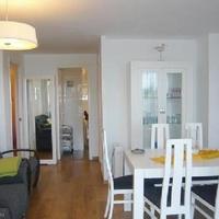 Квартира в Испании, Каталония, Жирона, 80 кв.м.