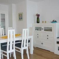 Квартира в Испании, Каталония, Жирона, 80 кв.м.