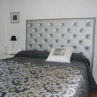 Квартира в Испании, Каталония, Жирона, 80 кв.м.