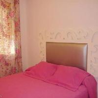 Квартира в Испании, Каталония, Жирона, 80 кв.м.