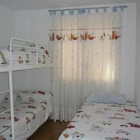 Квартира в Испании, Каталония, Жирона, 80 кв.м.