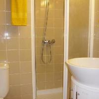 Квартира в Испании, Каталония, Жирона, 80 кв.м.