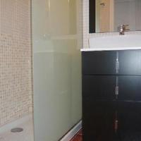 Квартира в Испании, Каталония, Жирона, 80 кв.м.