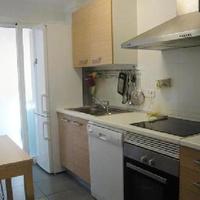 Квартира в Испании, Каталония, Жирона, 80 кв.м.