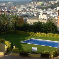 Flat in Spain, Catalunya, Girona, 86 sq.m.