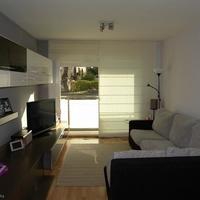 Flat in Spain, Catalunya, Girona, 86 sq.m.