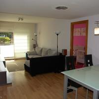 Flat in Spain, Catalunya, Girona, 86 sq.m.