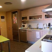 Flat in Spain, Catalunya, Girona, 86 sq.m.