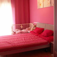 Flat in Spain, Catalunya, Girona, 86 sq.m.