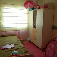 Flat in Spain, Catalunya, Girona, 86 sq.m.