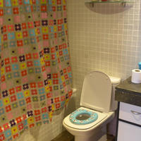 Flat in Spain, Catalunya, Girona, 86 sq.m.