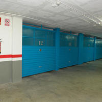 Flat in Spain, Catalunya, Girona, 86 sq.m.