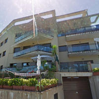 Квартира в Испании, Каталония, Жирона, 90 кв.м.