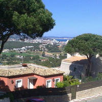 Квартира в Испании, Каталония, Жирона, 90 кв.м.