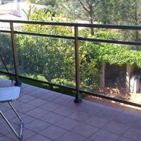 Квартира в Испании, Каталония, Жирона, 90 кв.м.